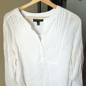 Lane Bryant size 14/16